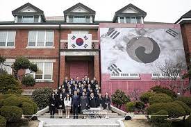 Registration on or use of this site constitutes acceptance of our ter. Embassy Of The Republic Of Korea In The Philippines Fotos Facebook
