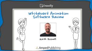 The 10 Best Videoscribe Alternatives 2020 Make A Video Hub