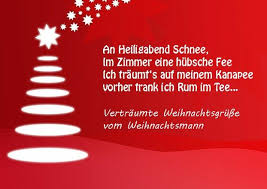Zur Weihnachtszeit Coole Spruche Und Lustige Weihnachtsgedichte Schreiben Weihnachtsgedicht Lustig Weihnachtsgedichte Weihnachtsspruche Lustig