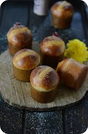 Le Panettone Est Une Grosse Brioche Fourree De Raisins Secs Et D Ecorces De Fruits Confits C Est Le Gateau Tradition Recette Recette Dessert Recettes Sucrees