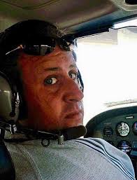 Search Robert Sturm Obituaries and Funeral Services