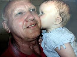 Roy K. Woods, Sr. Obituary January 3, 2025