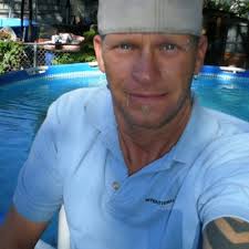 Brent McRae (@BrentMcRae)