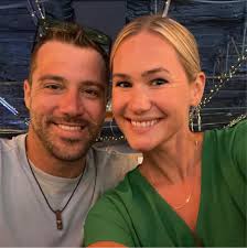 Floor plan and exterior design software suggestions?