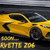 Kit includes the 8 mast with an adapter kit to fit many other makes beyond just the c5 zo6 corvette. Https Encrypted Tbn0 Gstatic Com Images Q Tbn And9gcrkdkwuvc8adhefqwjd Fbvfax5t9pk4o9k 1kroyikxxob3zck Usqp Cau