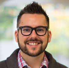 Erica Hankins's Instagram, Twitter & Facebook