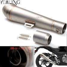 After all, every experienced motorcyclist knows that only warm hands can react quickly. Bmw Genuine Motorcycle Heated Handlebar Grip Handle Right R1200gs R1200gs Adventure R1200st Automotive Parts