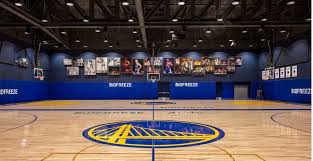 Where every team ranks in each state, from top to bottom we put every team in order in each of the states with a division i team in the u.s. This Is What A State Of The Art Training Facility Looks Like In The Nba