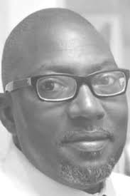 Patrick Lynn Warren Sr.