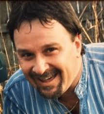 Brian Leroy Smith Obituary