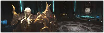 Jun 21, 2021 · main scenario quests. Memoria Misera Final Fantasy Wiki Fandom