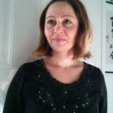 Anna Ekstrand (@anna_ekstrand)