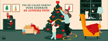 🏘 plus de 100 000 locataires et 40 000 logements. Pas De Calais Habitat Startseite Facebook