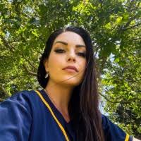 100+ "Kristin Fitzgerald" profiles