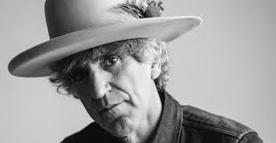 Estaciones Sonoras presenta la programación de su edición de primavera que  tendrá lugar los días 13 y 14 de mayo