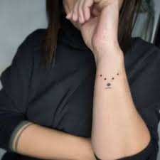 We did not find results for: 70 Best Fine Line Tattoos For Minimalism Enthusiasts 2021 Saved Tattoo