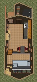 Simple Birds Eye View Of A House Bird S Eye View Floor Plan Bath In Front Bird House Plans House Plans Birds Eye