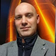 A single floating device could power 17,000 homes. Learn more about  renewable energy innovation: http://ow.ly/cZK150Nv7v3