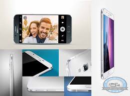 The latest galaxy 'a series' phone is priced at rs 29,555 that features it in our. Samsung Galaxy A8 Sm A800f Price Reviews Specifications