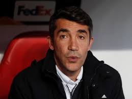 Wolverhampton Wanderers hit stumbling block in Bruno Lage talks?