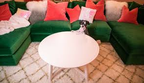 Most sectionals are in stock and ready to deliver. Room Board Linger Sectional Review Jessica Whitaker
