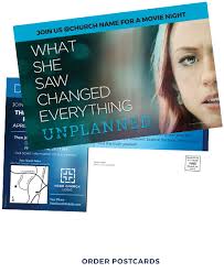 123movies is a free movies streaming site with zero ads. All Search All Search Banners Displays Search Bulletins Brochures Search Campaigns Books Search Direct Mail Postcards Search Films Search Invitations Search Other Speakers No Results Found Cart 0 Your Cart Is Empty If You Have Saved Any