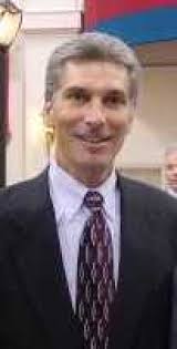 Giambra, Swanick, SanFilippo Win, Pitts Loses