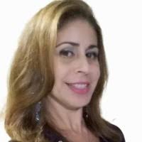 600+ "Clemente Da Silva" profiles