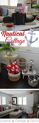 We did not find results for: Summer Cottage Nautical Home Decorating Fox Hollow Cottage