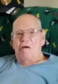 Obituary for Kenneth H. Kohler