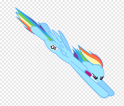 My little pony sonic rainboom. Rainbow Dash Sonic Rainboom Pony Hasbro Rainbow Line My Little Pony Friendship Is Magic Nature Png Pngwing