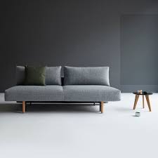 Pin Auf Schlafzimmer