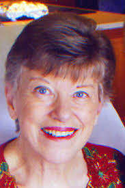 Barbara Hubbard