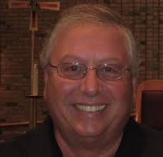 Patrick Horner Obituary (2016)