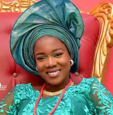 Wishing everyone a Happy Easter 🐣🌷and a joyful day! 😊🎉