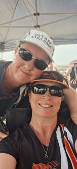 Hi Performance Midas Road Runner Events