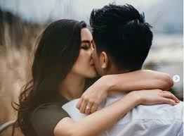 Get all the lyrics to songs by boy william and join the genius community of music scholars to learn the meaning behind the lyrics. Boy William Lamar Kekasih Hadiahkan Cincin Berlian Tabloidbintang Com