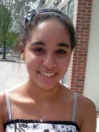 Local residents say TV today offers more options than ever