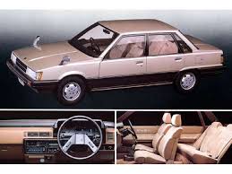A complete redesign for the 2018 model year spun the camry into its eighth generation. History Of The Toyota Camry In The United States Toyota Parts Center Blog
