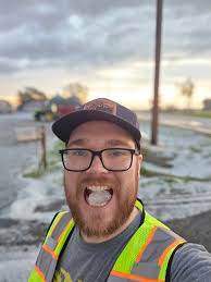 Happy Meteorological Winter!