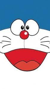 Samsung S4 Wallpaper Page 325 Doraemon Wallpapers Doraemon Cartoon Cartoon Wallpaper Hd
