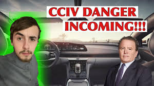 Big info on cciv stock price tesla stock nio stock price predictions and who is buying all three. Uhlp Lpqincibm