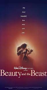 Beauty And The Beast 1991 Jesse Corti As Lefou Imdb