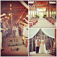 Weddings Barn Weddings North Georgia Weddings Atlanta Georgia Weddings Bull Mountain Lodge With Images Georgia Wedding Venues Georgia Barn Wedding Bull Mountain Lodge