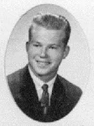 Boys Town National Alumni Association