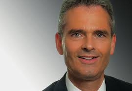 Schloss Utzigen_Geschäftsbericht 2015_12 Seiten.indd