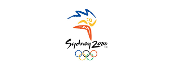 Maybe you would like to learn more about one of these? Olimpiada Logotip Rejting Luchshih I Hudshih Za Vse Vremya