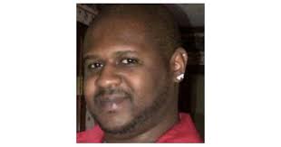 Benjamin Morant Obituary (1982