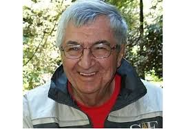 Chris Philip Savva Obituary (2024)