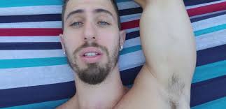 Only fans se define como una aplicación de pago que da la oportunidad a los fans (siempre que sean adultos) de pagar para poder ver a sus artistas favoritos (y. Todo Sobre Onlyfans Tu Nuevo Dealer De Porno Amateur